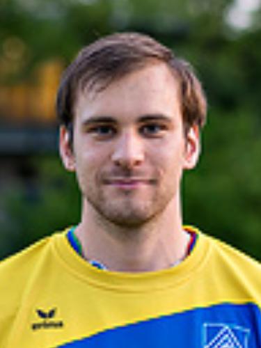 Avatar Bild für Davide Roaschio