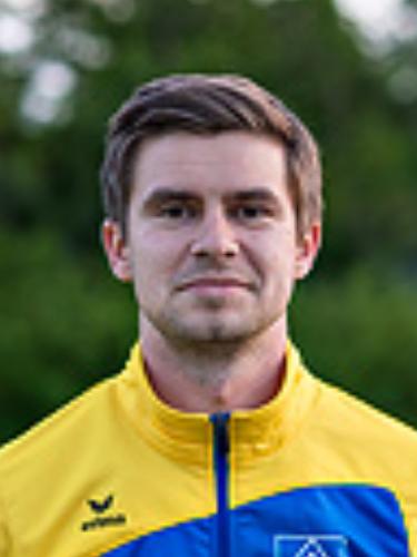 Avatar Bild für Robert Herbst