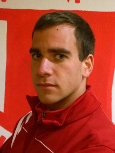 Avatar Bild für Jonathan Zohner