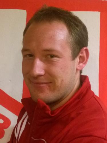 Avatar Bild für Tobias Hies