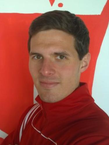 Avatar Bild für Sebastian Schulz