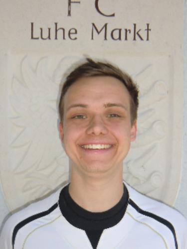 Avatar Bild für Sebastian Lehner