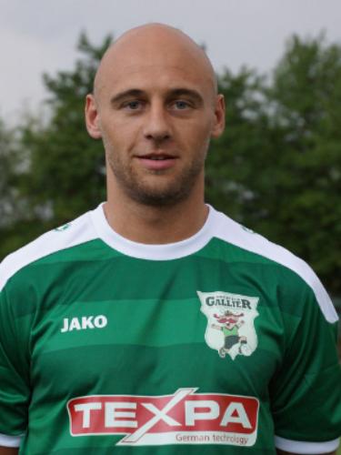 Avatar Bild für Martin Enders