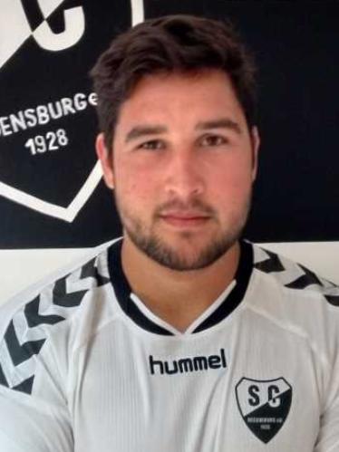 Avatar Bild für Tobias Meyer