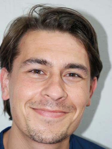 Avatar Bild für Ahmet Akin