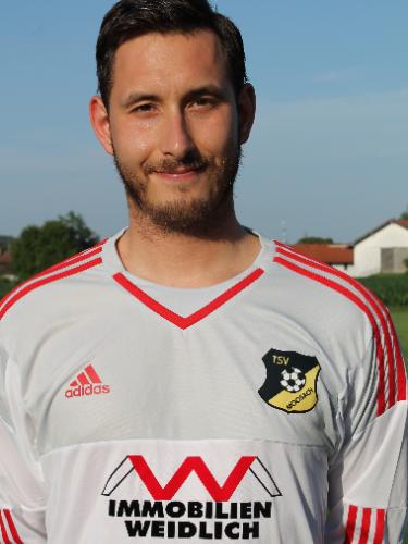 Avatar Bild für Thomas Ebert