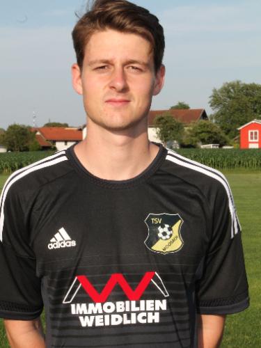 Avatar Bild für Pascal Winner