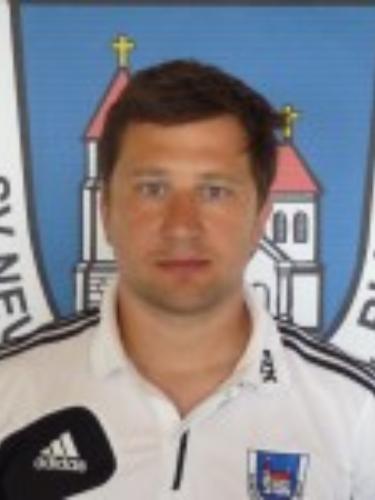 Avatar Bild für Seb. Aschenbrenner