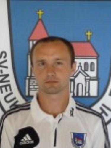 Avatar Bild für Jan Komraus