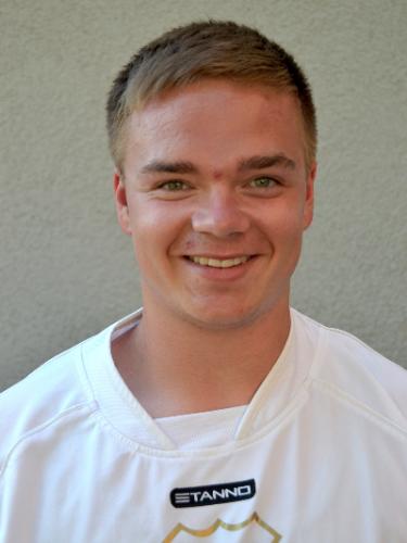 Avatar Bild für Christian Schättler