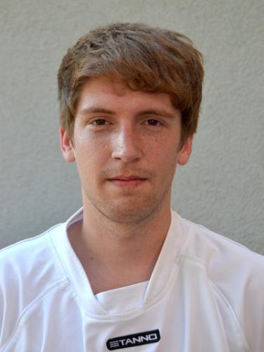 Avatar Bild für Manuel Zweiböhmer