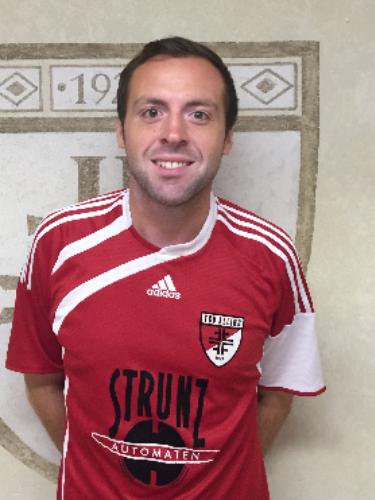 Avatar Bild für Florian Kern