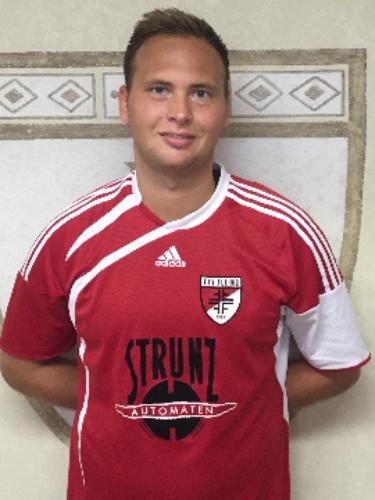 Avatar Bild für Dirk Leimbrock