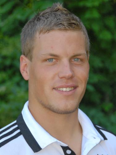 Avatar Bild für Florian Huber