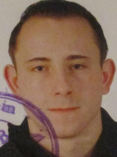 Avatar Bild für Christian Oppenheimer