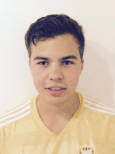 Avatar Bild für Ferdinand Jais