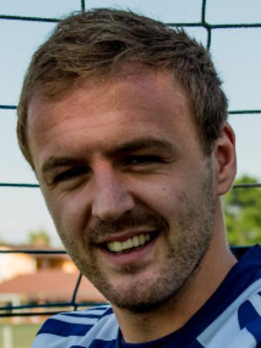 Avatar Bild für Matthias Weinberger