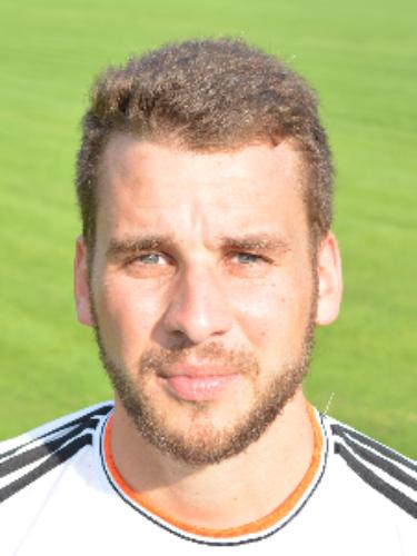 Avatar Bild für Jasper Humpert