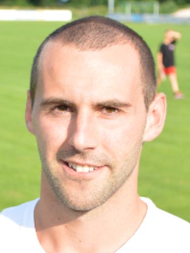 Avatar Bild für Daniel Schmidt