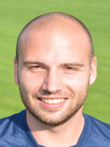 Avatar Bild für Kolja Wunsch