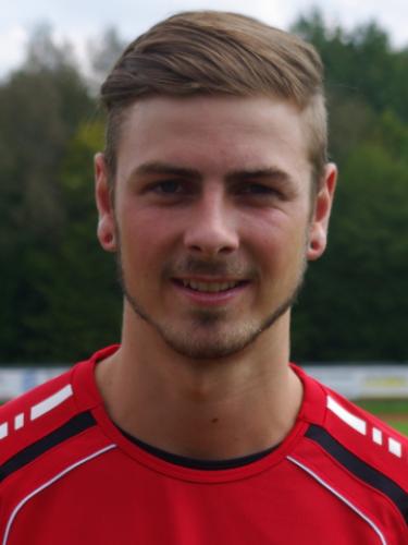 Avatar Bild für Andreas Finger