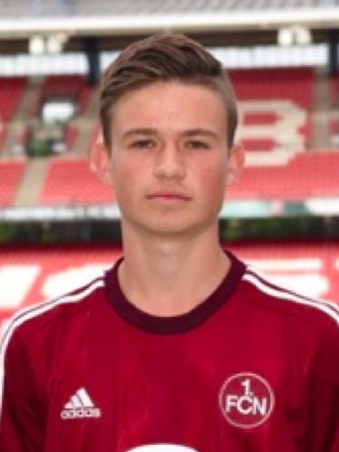 Avatar Bild für Kevin Resnitschenko