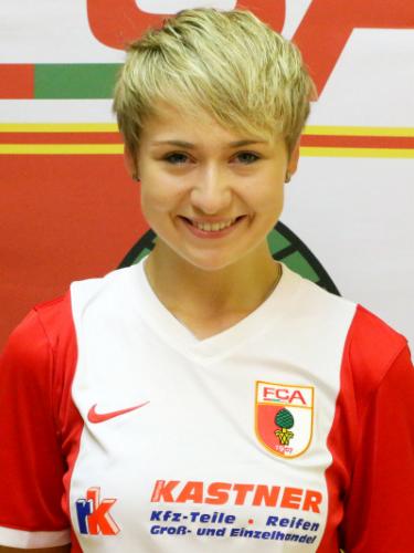 Avatar Bild für Sandra Feldbrügge