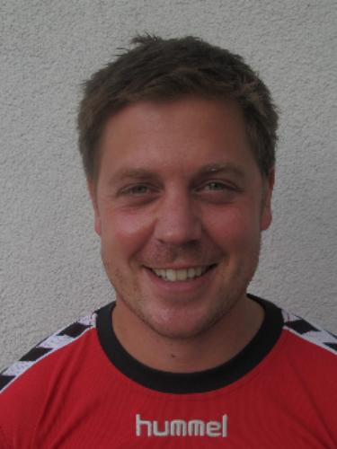 Avatar Bild für Joerg Dippl