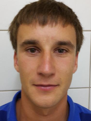 Avatar Bild für Florian Havel