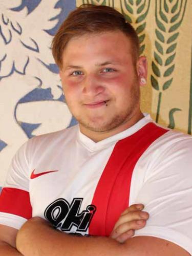 Avatar Bild für Julius Edelmann