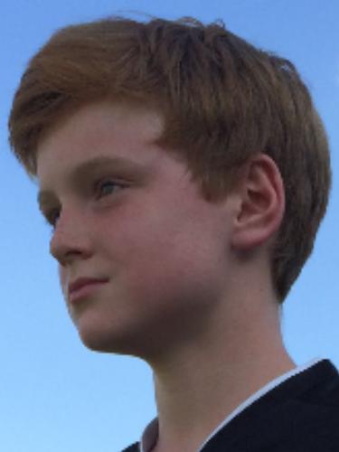 Avatar Bild für Anthony Rygelski