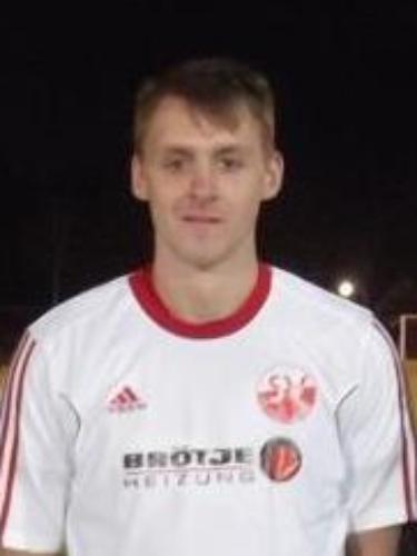 Avatar Bild für Patrick Pickelmann