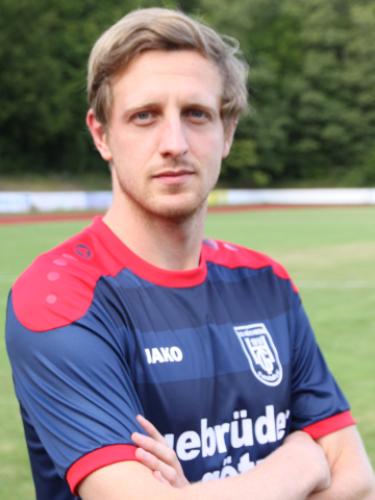 Avatar Bild für Konstantin Sokolowski