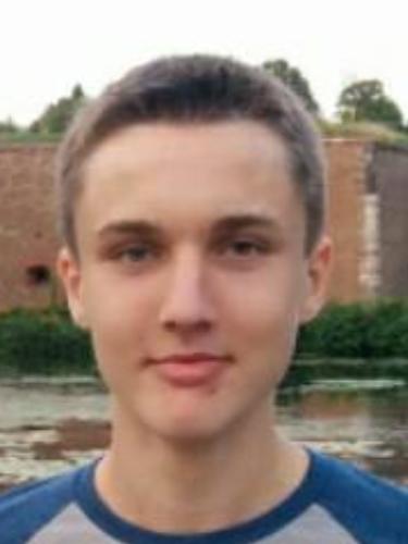 Avatar Bild für Lukas Gruettner