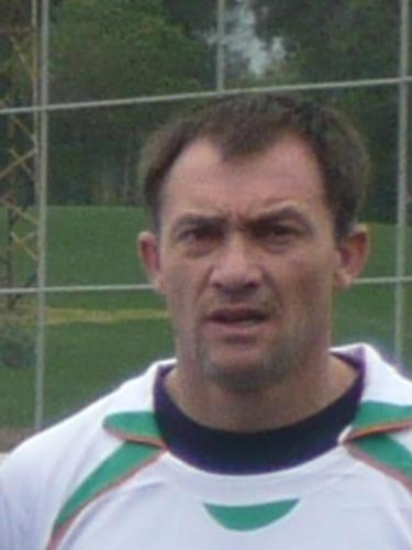 Avatar Bild für Satko Dzamastagic