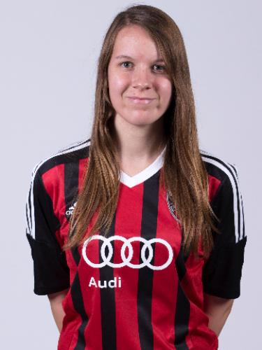 Avatar Bild für Vera Mayerhöfer