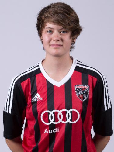 Avatar Bild für Laura Wermuth