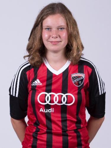 Avatar Bild für Veronika Resch