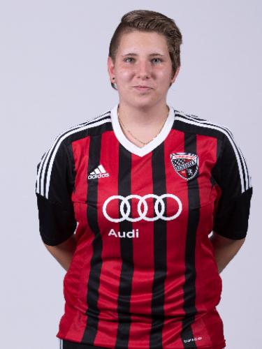 Julia Weichselbaumer