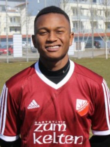 Avatar Bild für Kellyson Frieb-Preis