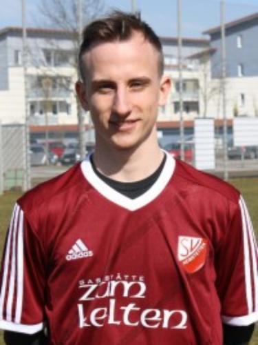 Avatar Bild für Maximilian Klein