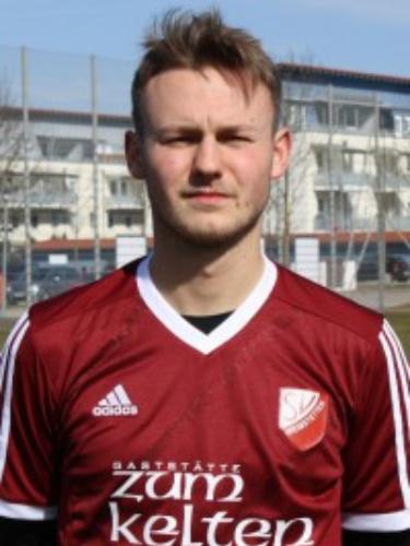 Avatar Bild für Umberto Nasuti