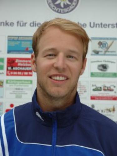 Philipp Däuber
