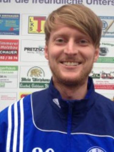 Avatar Bild für Tobias Dollinger