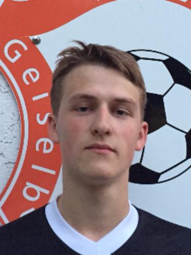 Avatar Bild für Benedikt Kastner