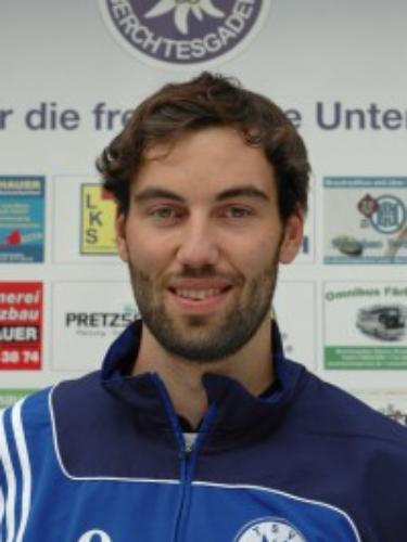 Avatar Bild für Robert Reichlmeier