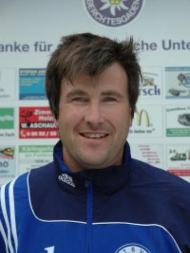 Avatar Bild für Stefan Schach