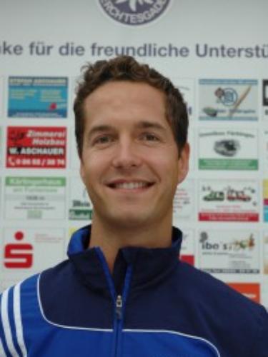 Avatar Bild für Stefan Sontheimer