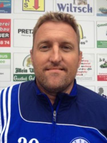 Avatar Bild für Josip Paul Stepinac