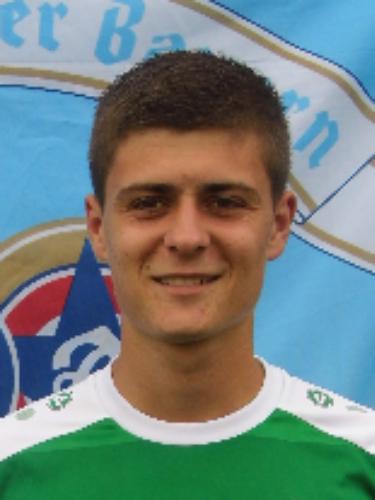 Avatar Bild für Ivan Petrovic